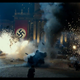 Image for article titled A Painful Shot-By-Shot Breakdown Of The Transformers: The Last Knight Trailer